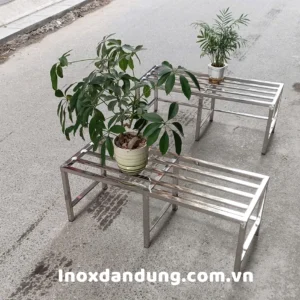 kedehoainox 1 | Inox dân dụng Toán Huệ