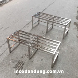 kedehoainox 2 | Inox dân dụng Toán Huệ