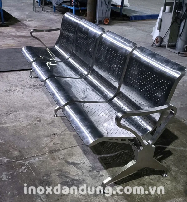 bang cho 2 | Inox dân dụng Toán Huệ
