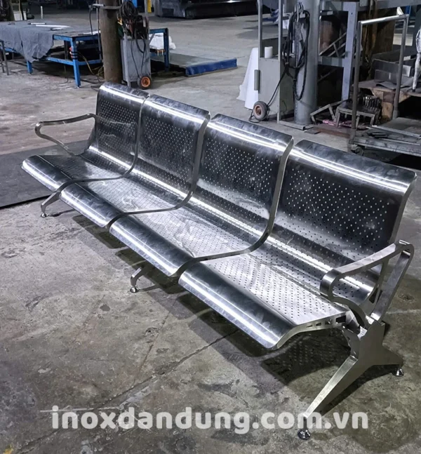 bangcho 1 | Inox dân dụng Toán Huệ