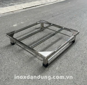chanmaygiat 2 | Inox dân dụng Toán Huệ