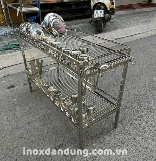 giaupcoc 1 | Inox dân dụng Toán Huệ