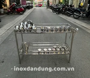 giaupcoc 2 | Inox dân dụng Toán Huệ