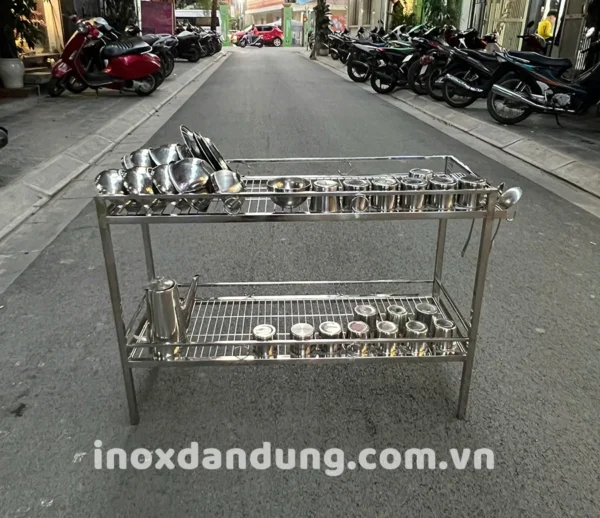 giaupcoc 2 | Inox dân dụng Toán Huệ