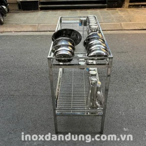 giaupcoc 3 | Inox dân dụng Toán Huệ