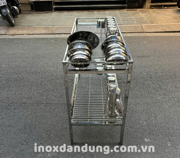 giaupcoc 3 | Inox dân dụng Toán Huệ