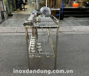 giaupcoc 4 | Inox dân dụng Toán Huệ