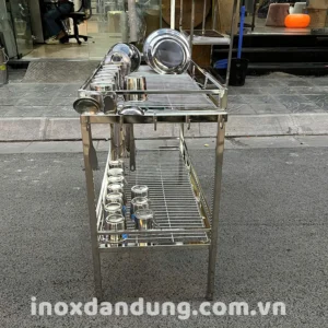 giaupcoc 4 | Inox dân dụng Toán Huệ