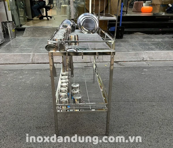 giaupcoc 4 | Inox dân dụng Toán Huệ