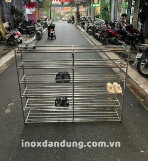 kegiaydep 1 | Inox dân dụng Toán Huệ