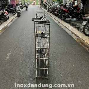 kegiaydep 3 | Inox dân dụng Toán Huệ