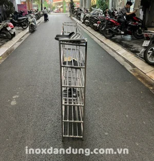 kegiaydep 3 | Inox dân dụng Toán Huệ