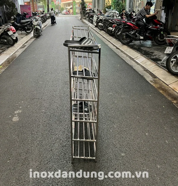 kegiaydep 3 | Inox dân dụng Toán Huệ