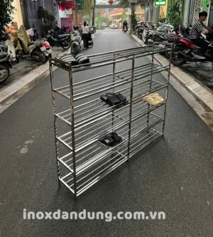 kegiaydep2 | Inox dân dụng Toán Huệ