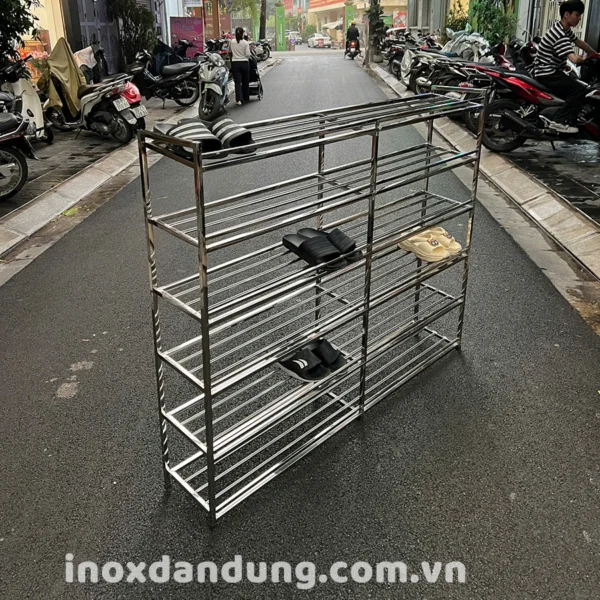 kegiaydep2 | Inox dân dụng Toán Huệ