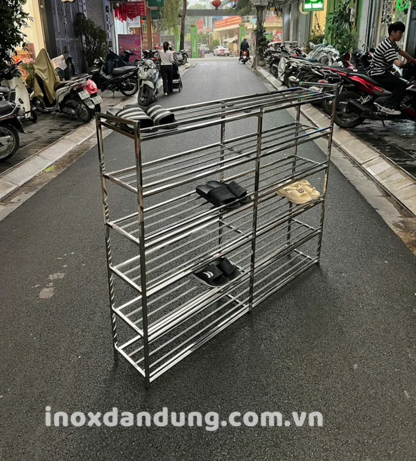 kegiaydep2 | Inox dân dụng Toán Huệ