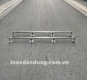 tayvin 1 | Inox dân dụng Toán Huệ