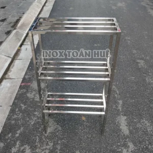 ke de be ca canh 3 | Inox dân dụng Toán Huệ