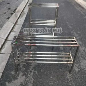 ke de be ca canh 4 | Inox dân dụng Toán Huệ