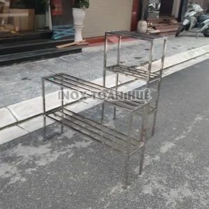 ke de be ca canh 5 | Inox dân dụng Toán Huệ