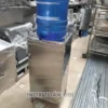 Tủ đựng cốc uống nước inox 304