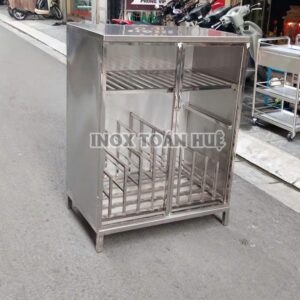 tu cam dao thot inox 1 | Inox dân dụng Toán Huệ