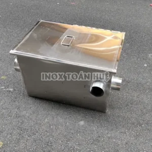 Gia treo ly inox gia dinh | Inox dân dụng Toán Huệ