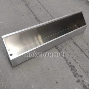 Mang tieu nam inox treo tuong Ha Noi | Inox dân dụng Toán Huệ