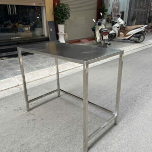 baninox1.1m12 | Inox dân dụng Toán Huệ