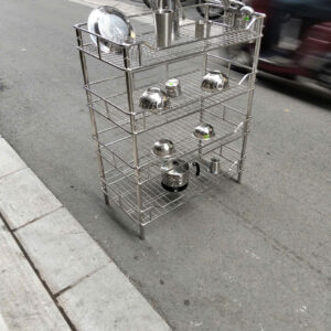 giainox4tang1 | Inox dân dụng Toán Huệ