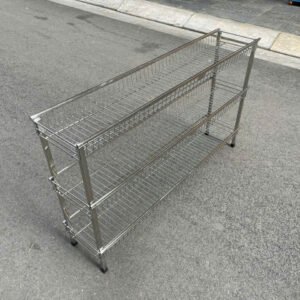 keinox32 | Inox dân dụng Toán Huệ