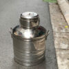 binhinox3041 | Inox dân dụng Toán Huệ