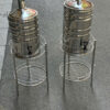 binhnuocinox2 | Inox dân dụng Toán Huệ
