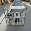 keinoxdanang | Inox dân dụng Toán Huệ
